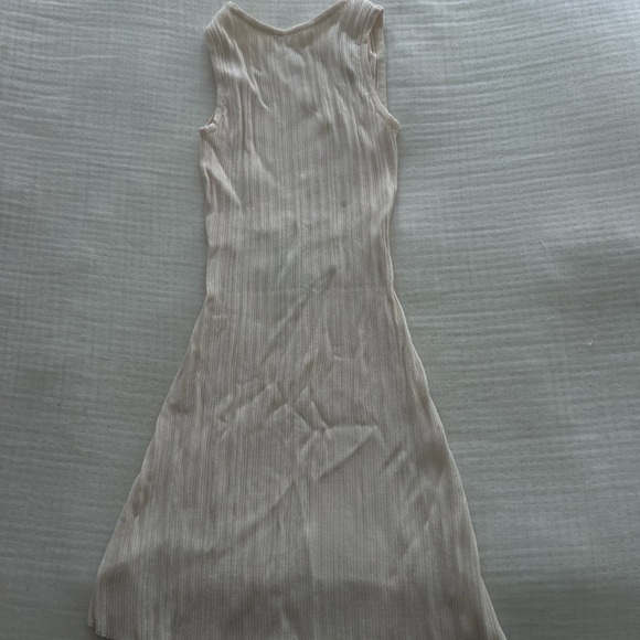 Princess Polly Mayok Dress - Picture 4 of 5